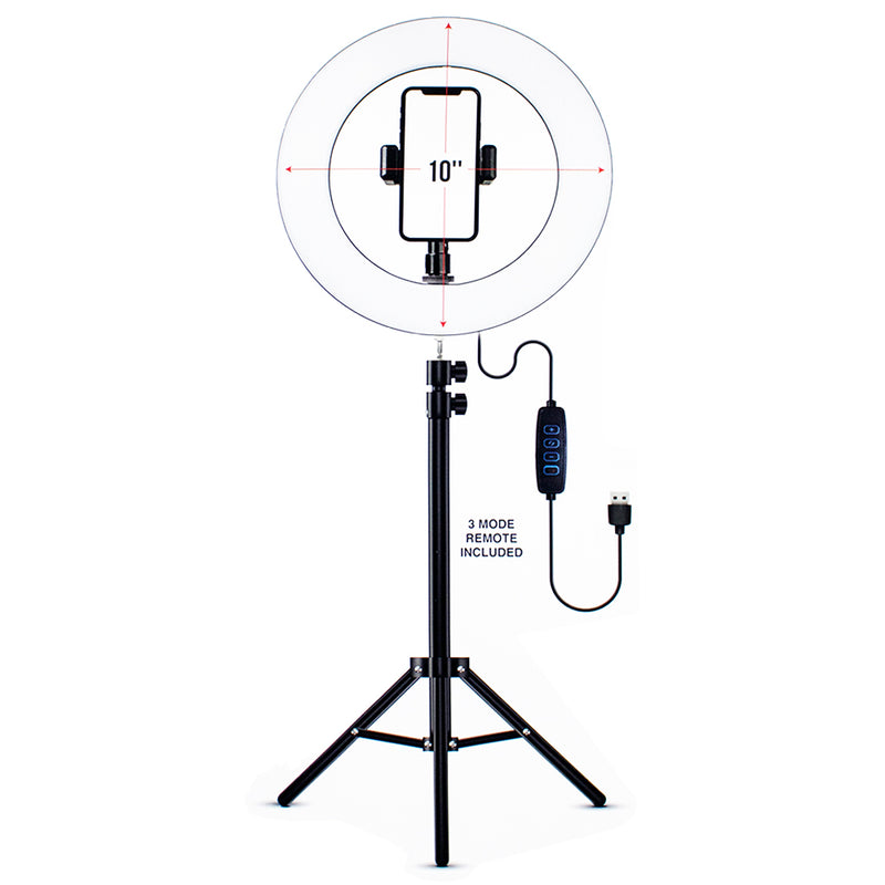 Portable Gift Bluetooth Remote Removable 6' Ring Light Xt18s Selife Light  Tripod with Two Fill Lights - China Fill Lamp and Dimmable Fill Light price  | Made-in-China.com